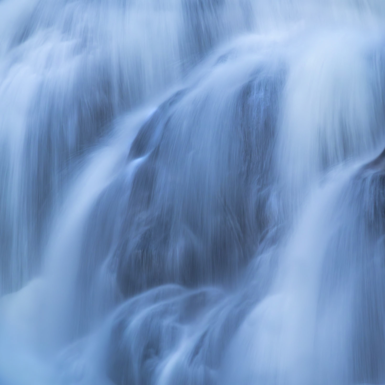 Cascade Falls