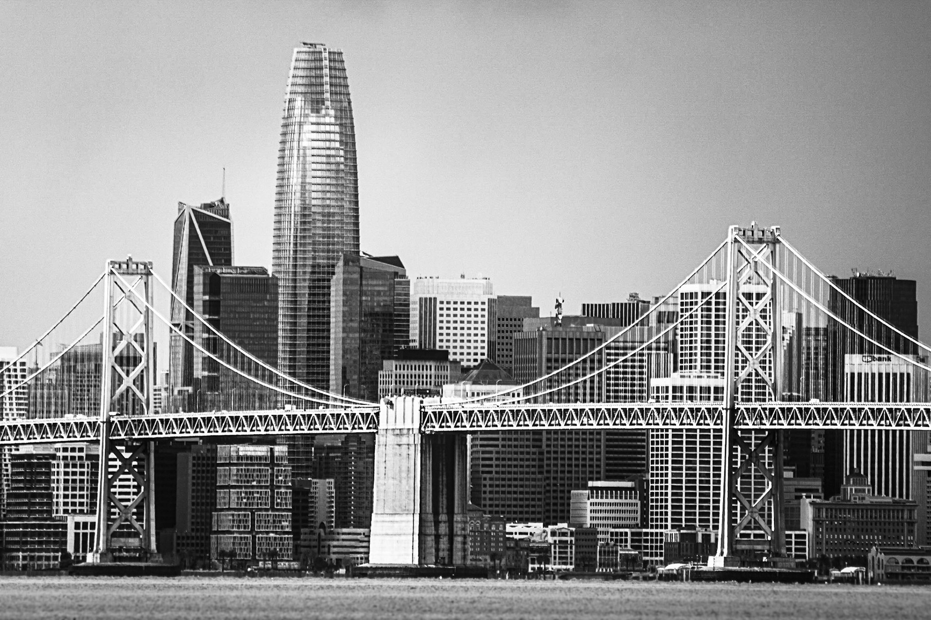 Downtown