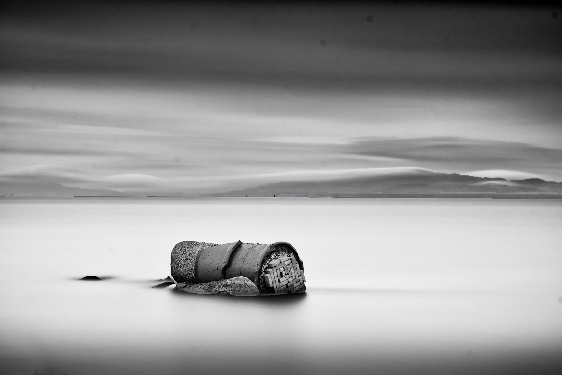 Jetsam