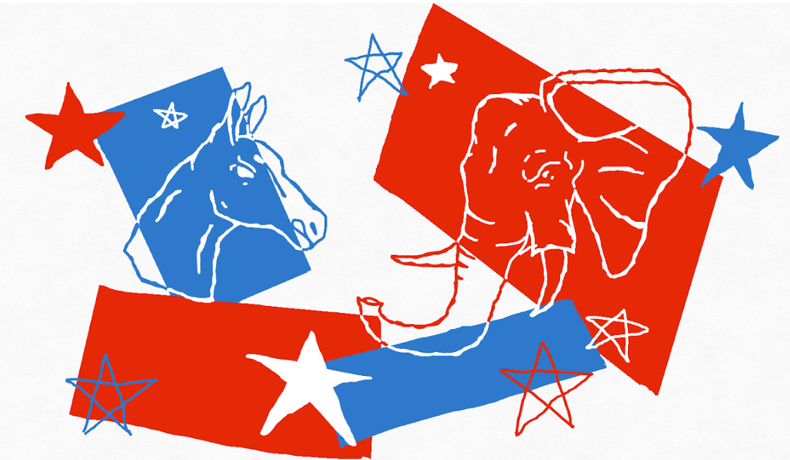 The War on Voting Rights: From Local to Federal, Past to Present