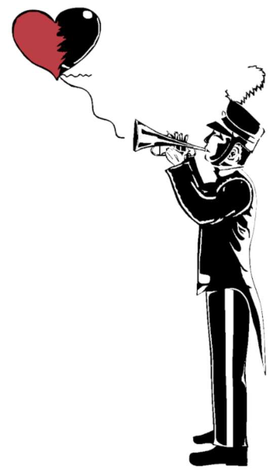 Kamiak Show Band: Off the Wall
