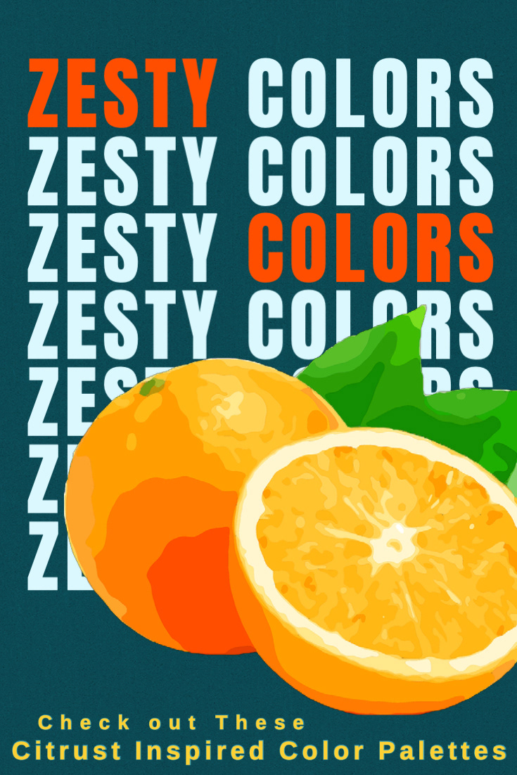 Pinterest idea post cover image
