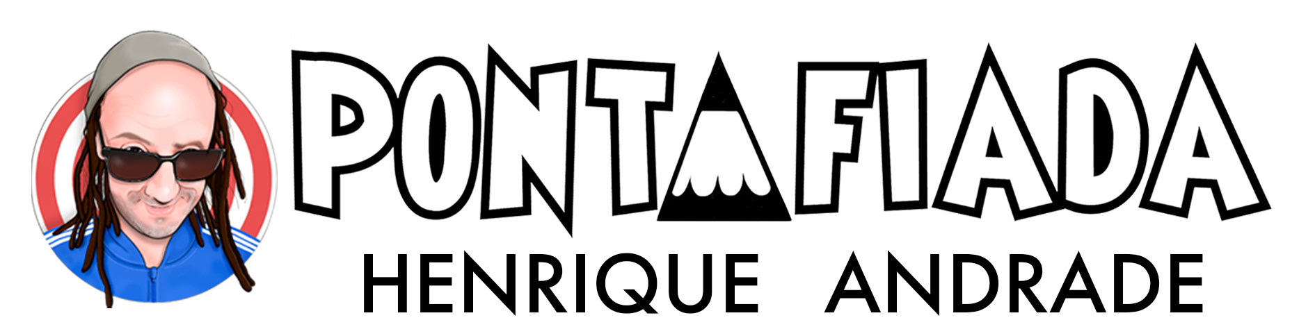Henrique Andrade