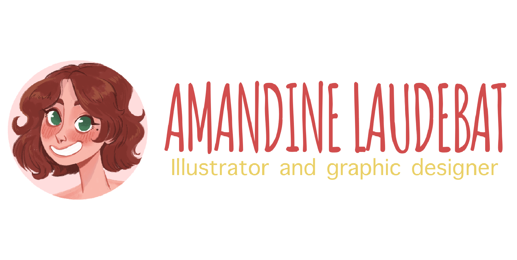 Amandine Laudebat