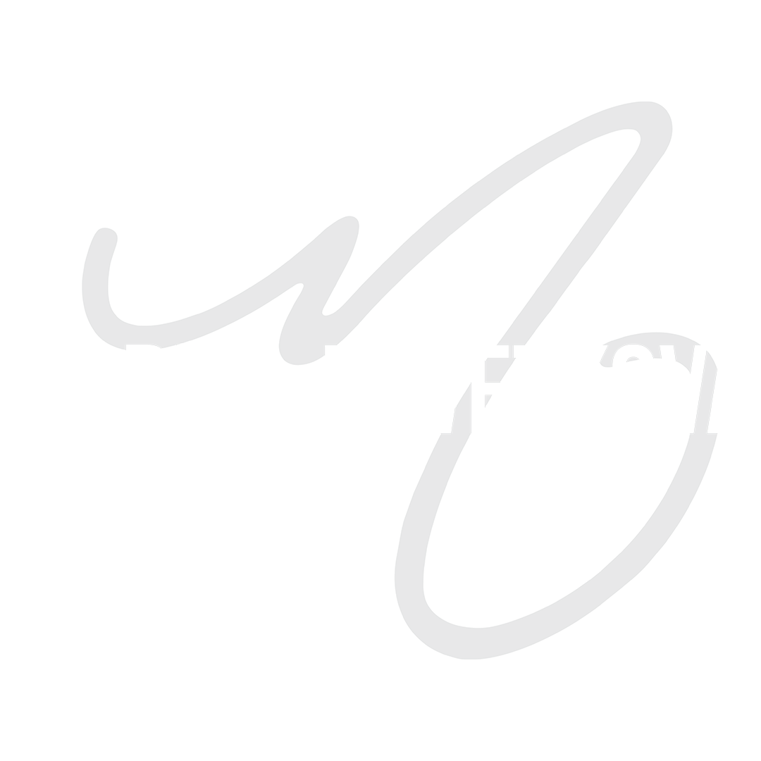 Mariya Tsvetkova