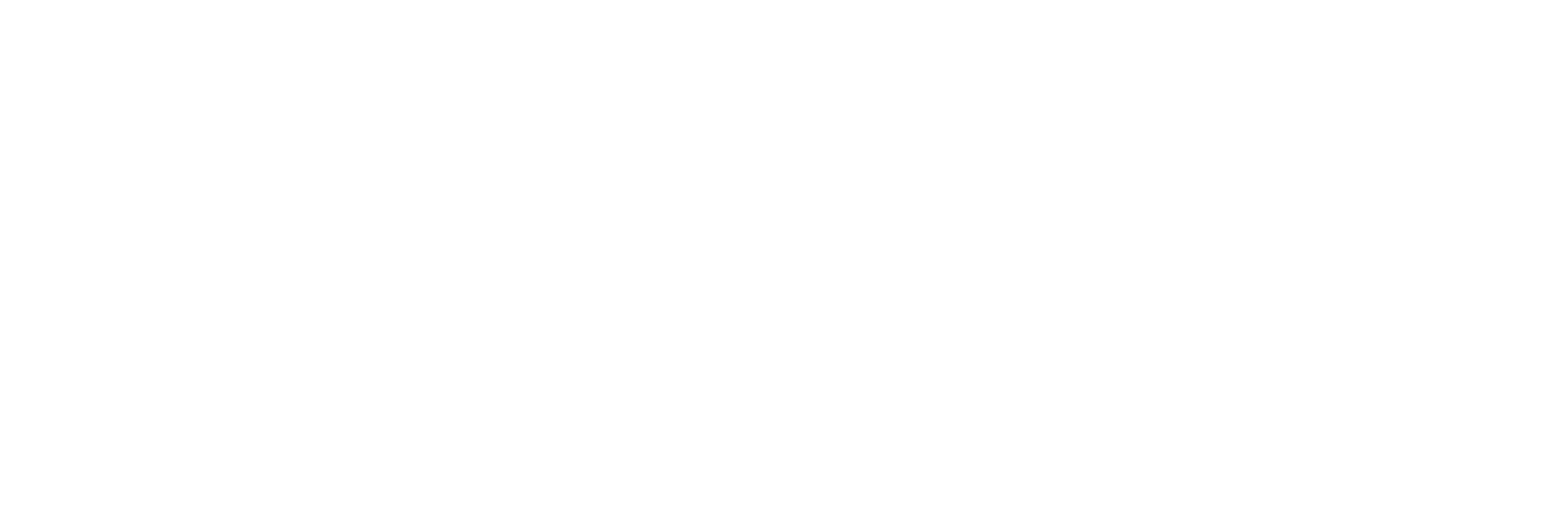 Kapil Captures