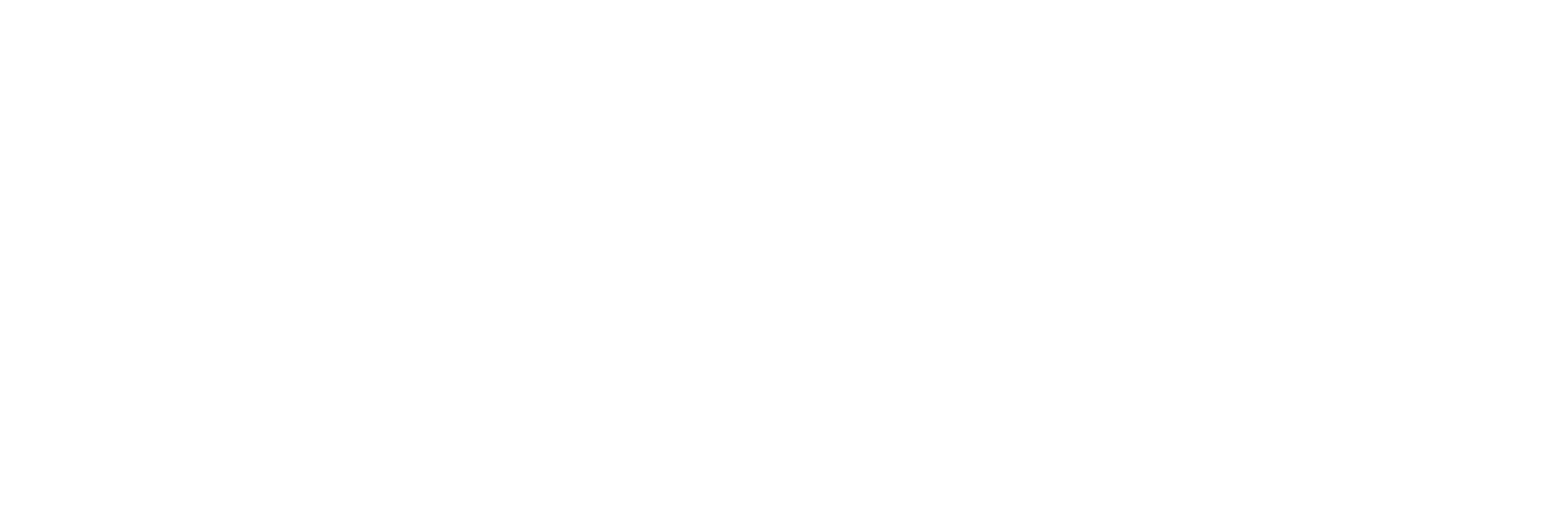 Kapil Captures