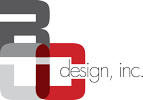 BOCdesign, Inc.