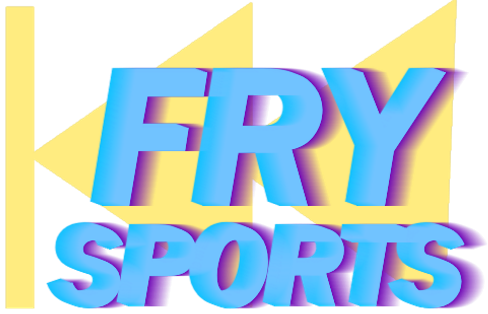 Fry Sports Media