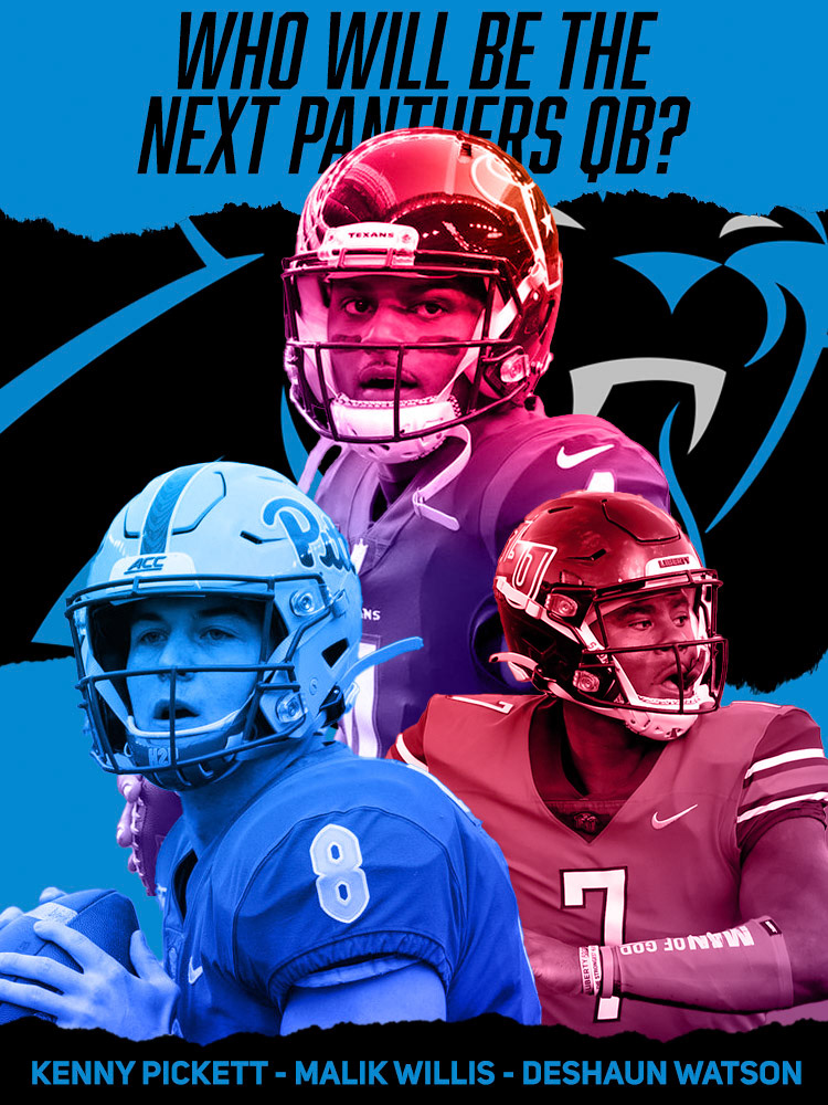 Instagram/Twitter poster