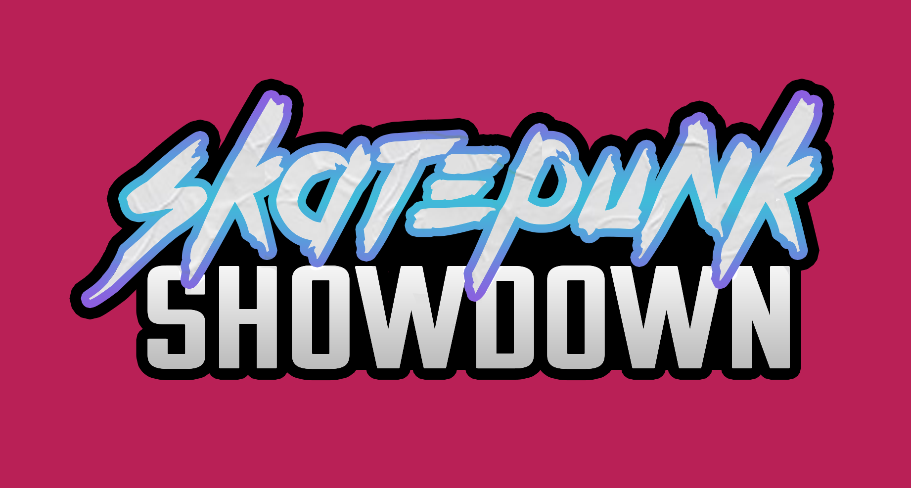New Logo Concept, 2022