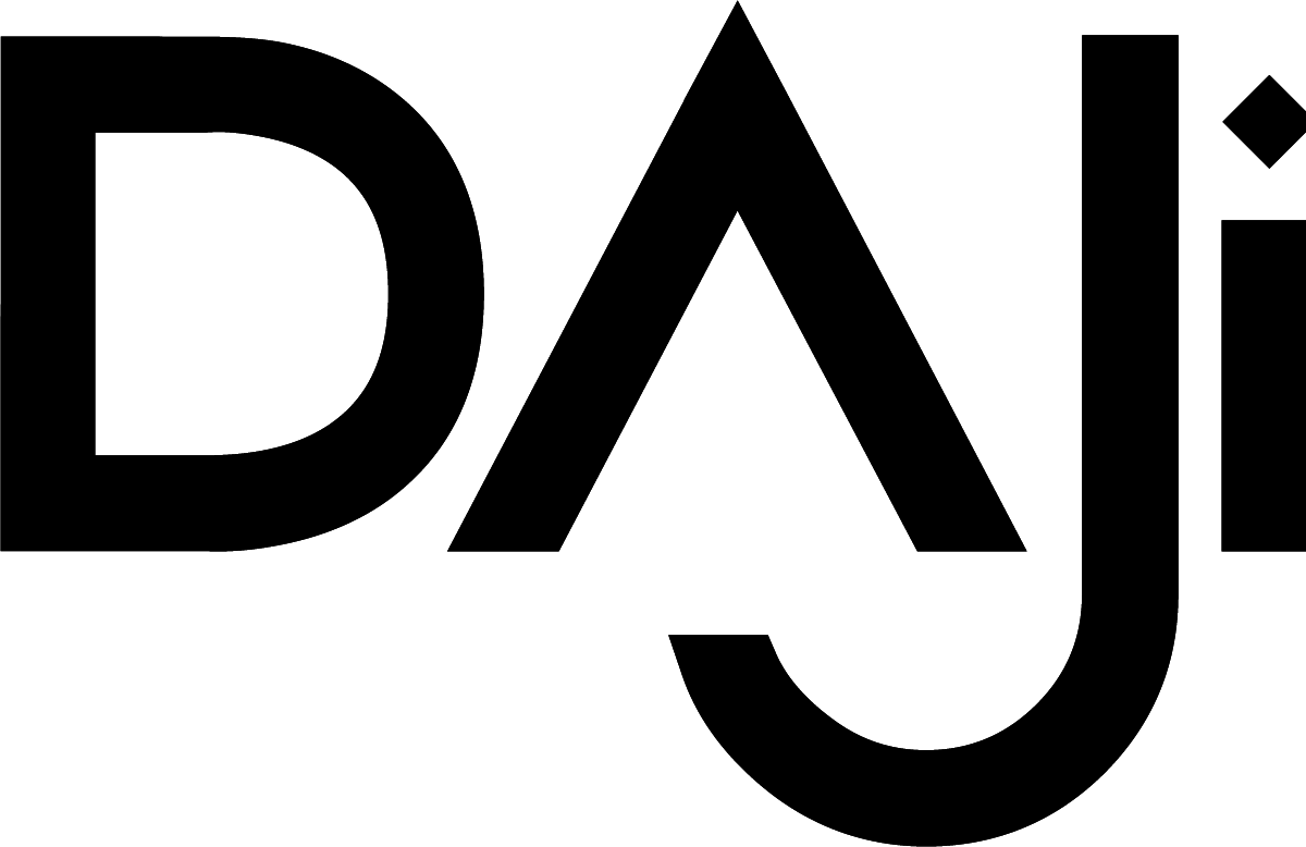 DAJi
