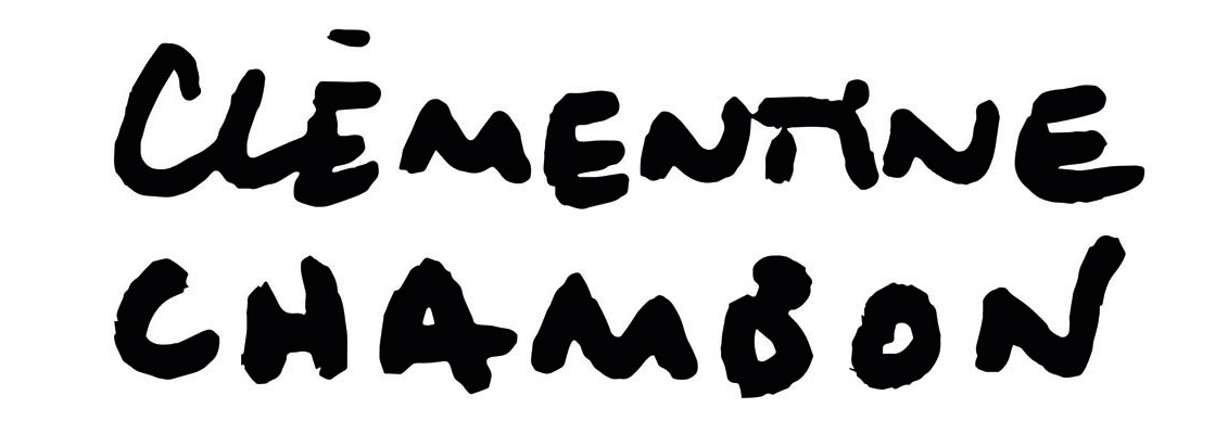 Clementine Chambon