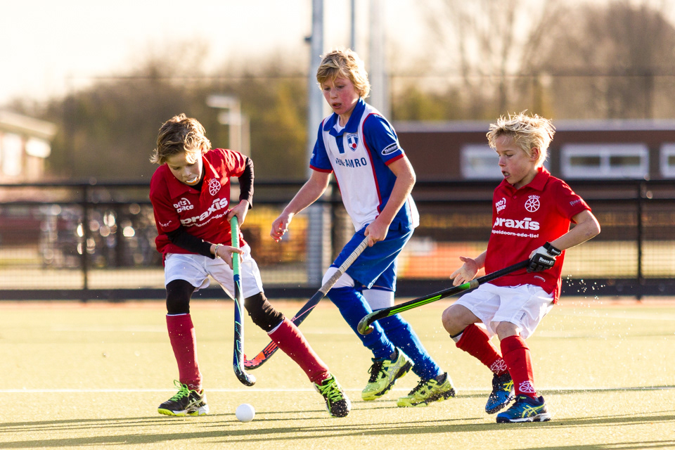 HCZwolle