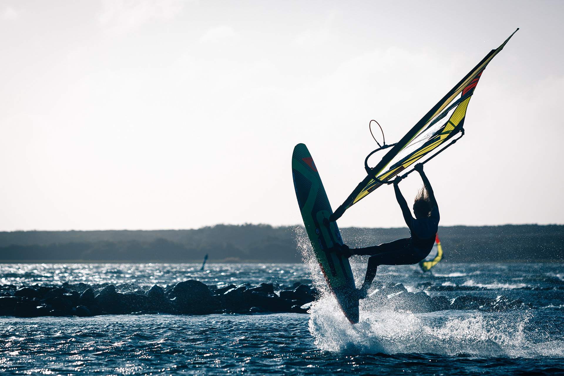 H108 - Maaike Huvermann