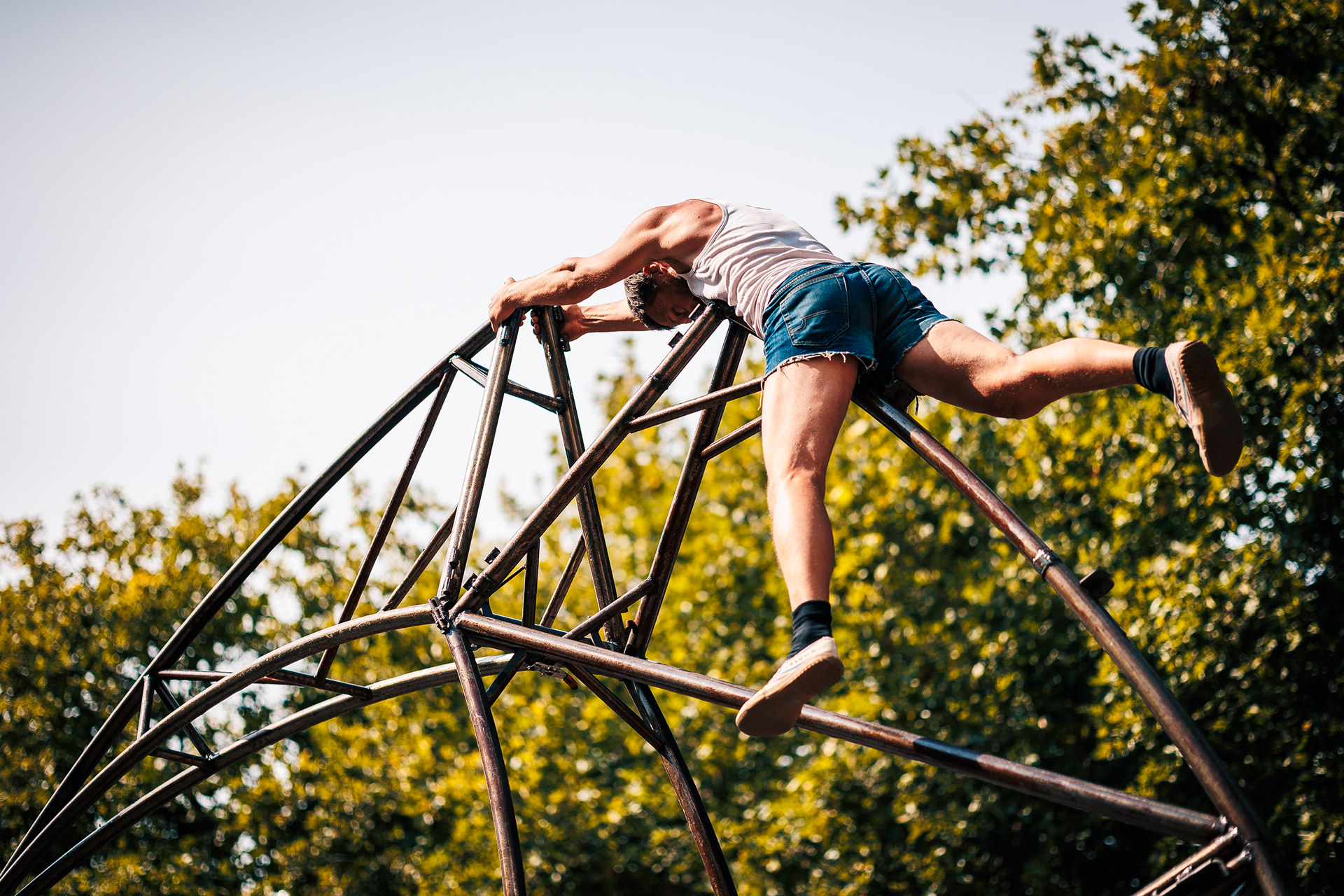 Stadsfestival Zwolle