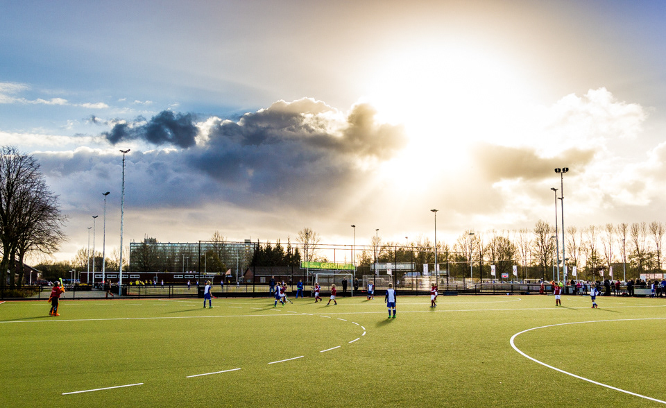 HCZwolle