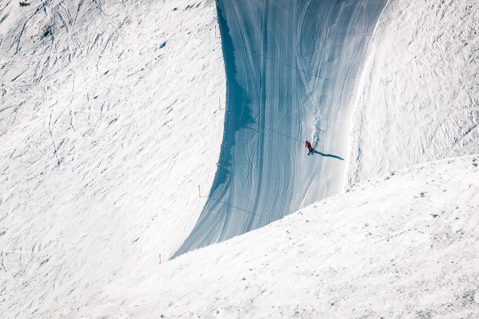 Ski
