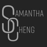 samantha cheng