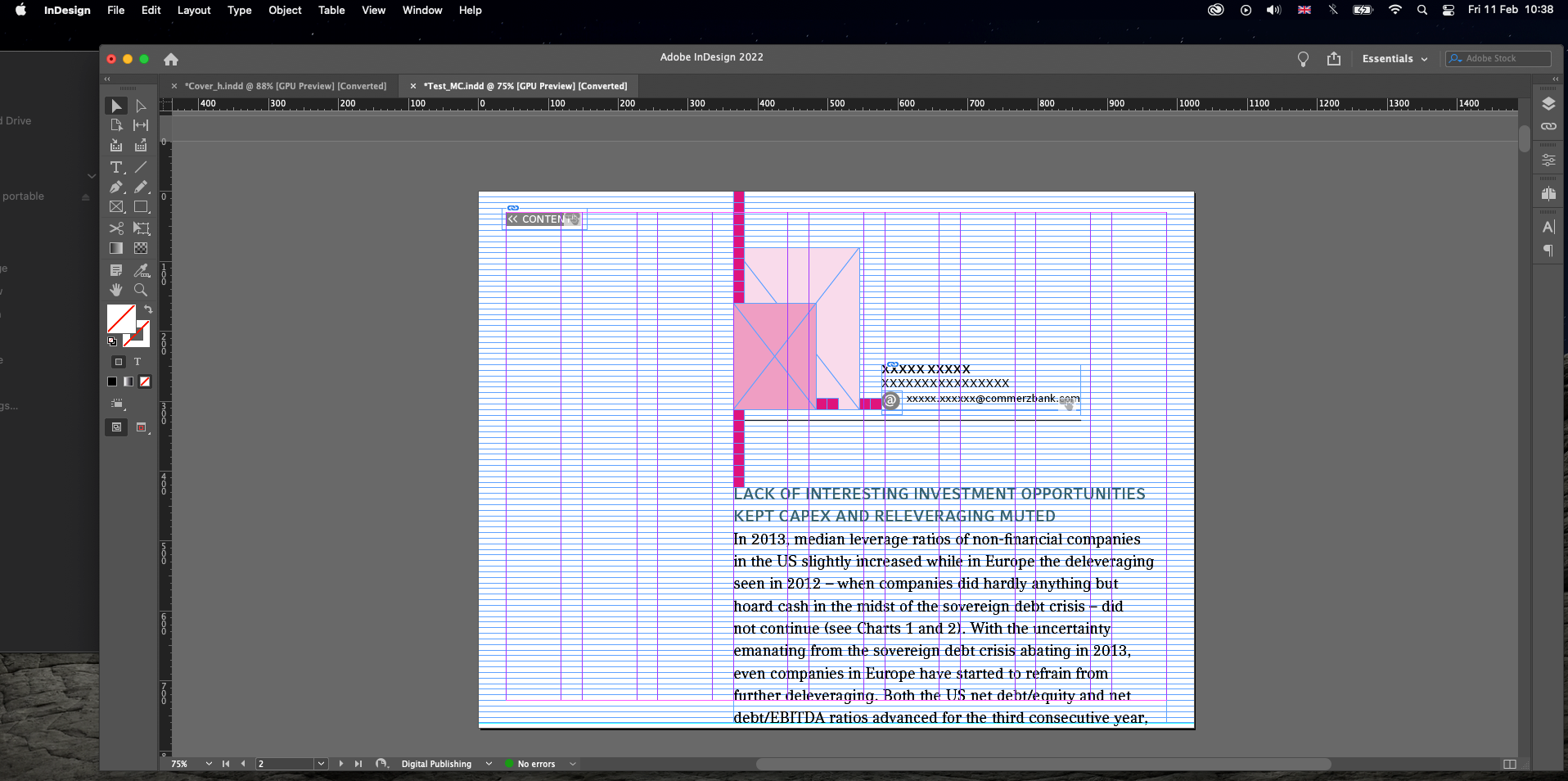 ...adding functionality...