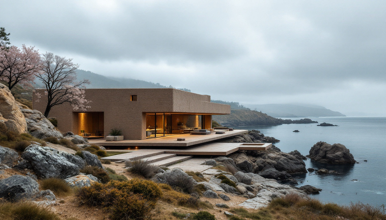 Création de Studio Miho Maeda Architecture