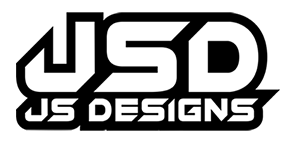JS Designs