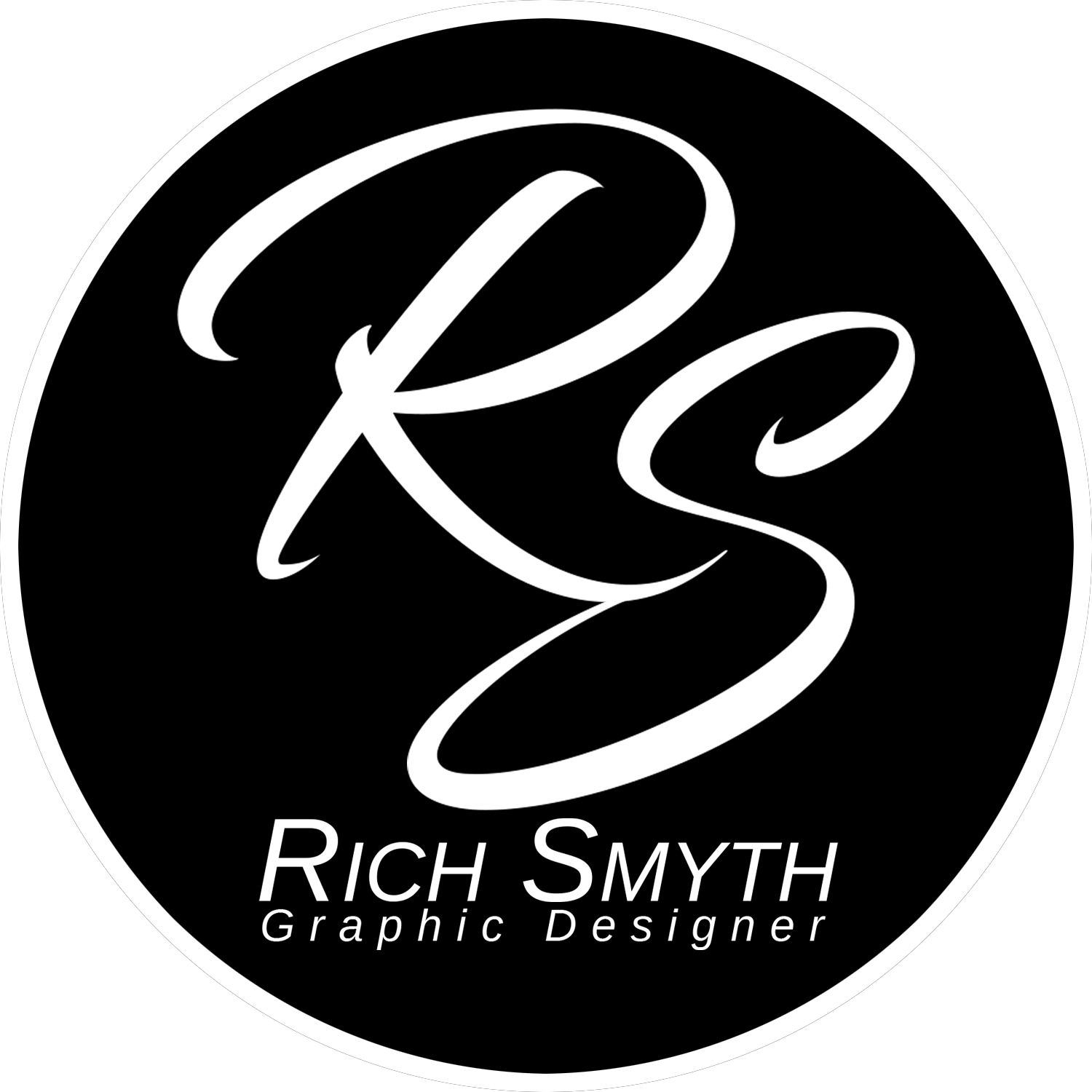 Rich Smyth