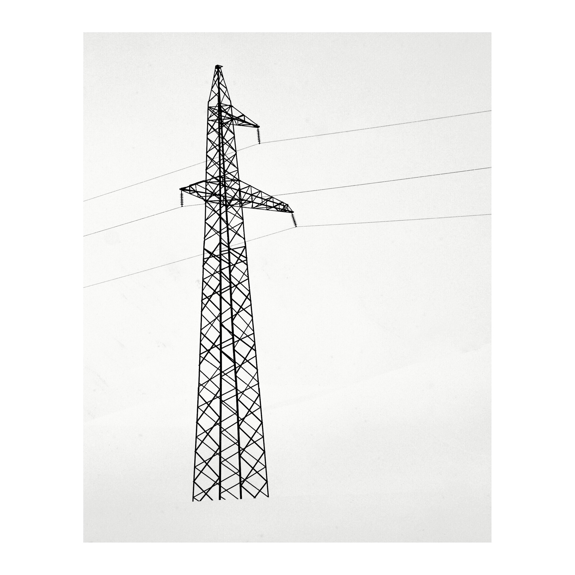 #45 | €250 | Ed.20