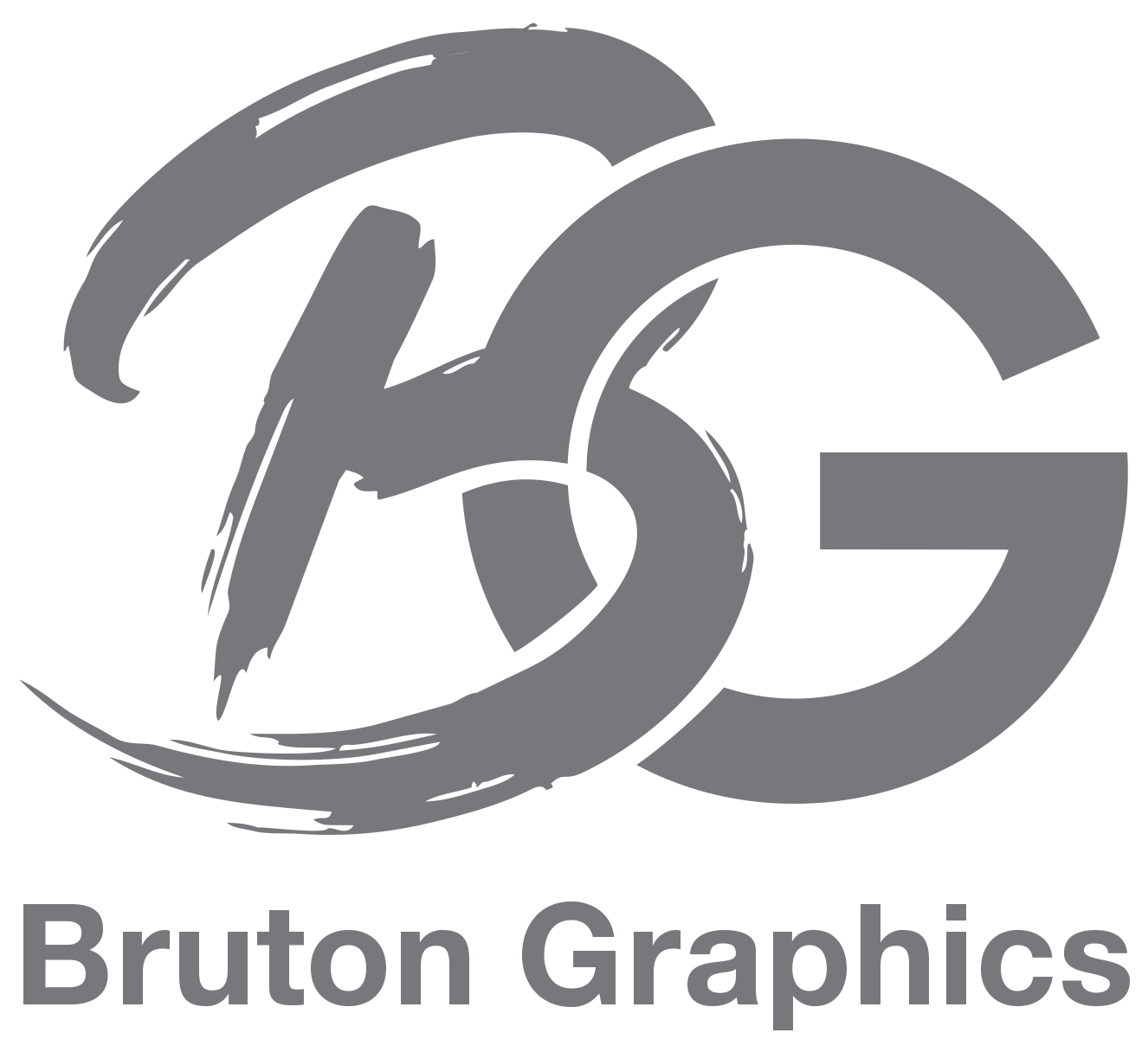 Rich Bruton