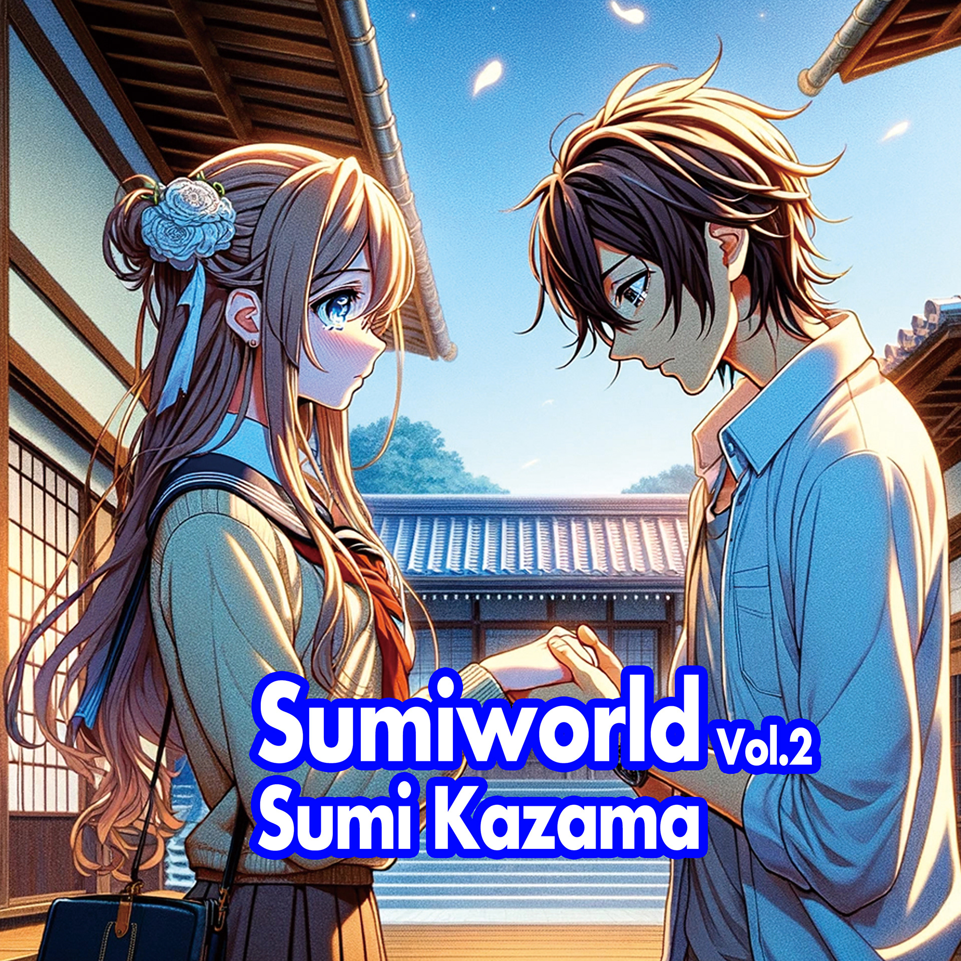 sumiworld(vol2)
