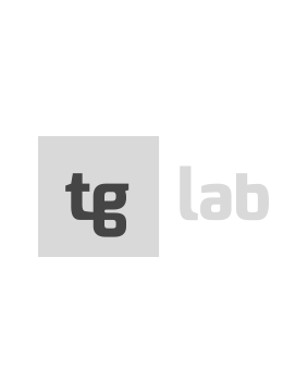 TG Lab