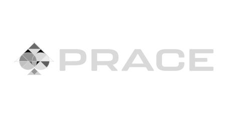 PRace