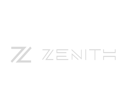 Zenith
