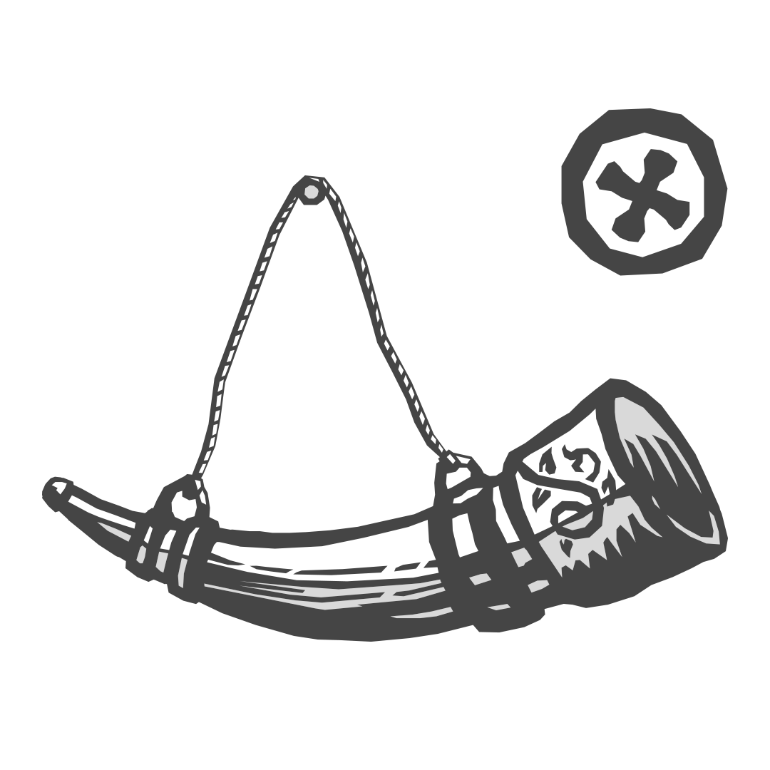 Digital Advertising Solutions