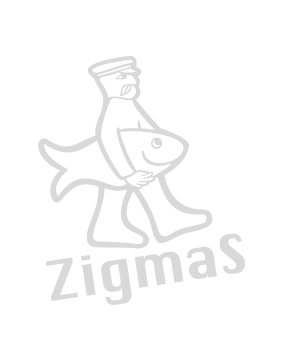 Zigmas