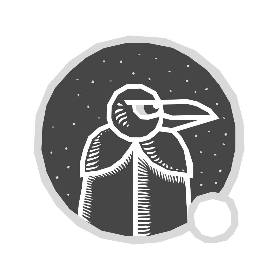 Social Media Communication