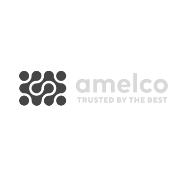 Amelco