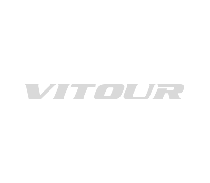 Vitour