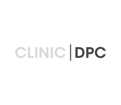 Clinic DPC