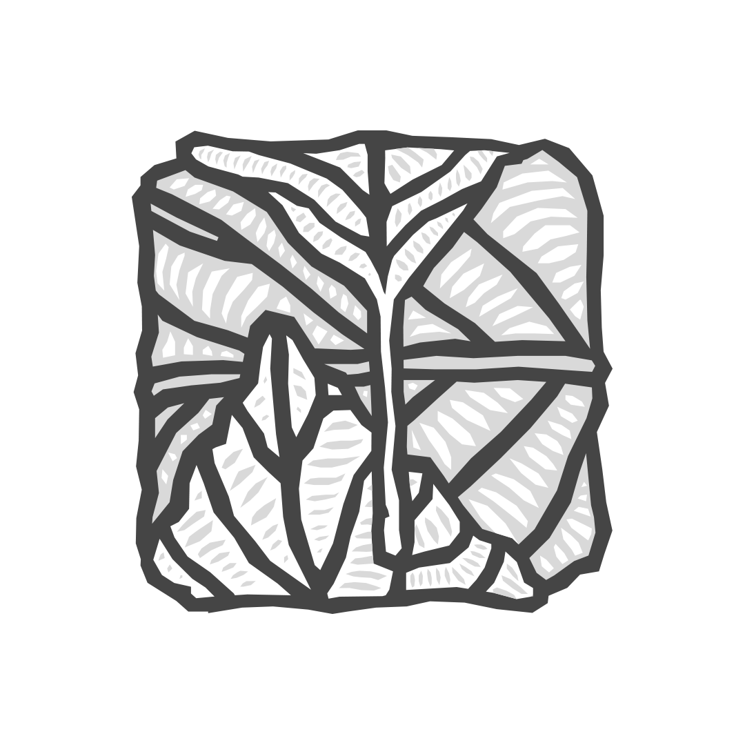 Product Package Design