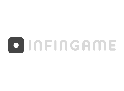 Infingame