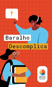 We created a series of stories explaining what each area entails to engage young women and encourage them to enroll in courses.