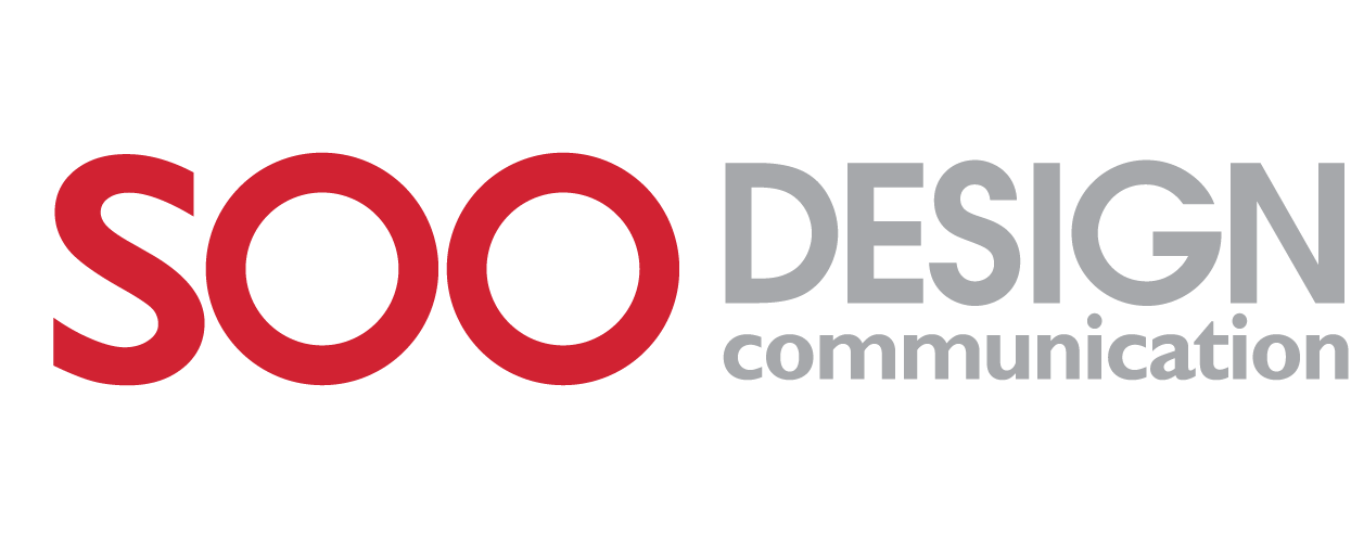 SOO DESIGN