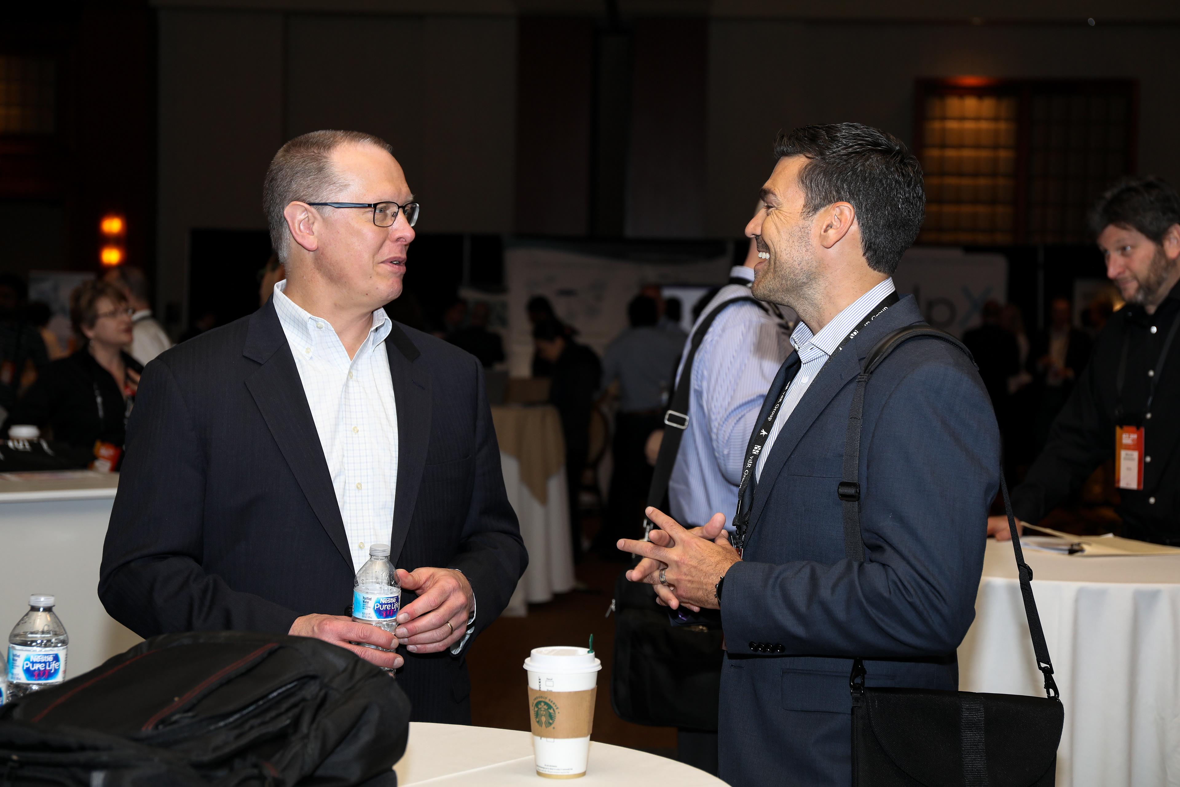 Aras Community Event (ACE) 2019