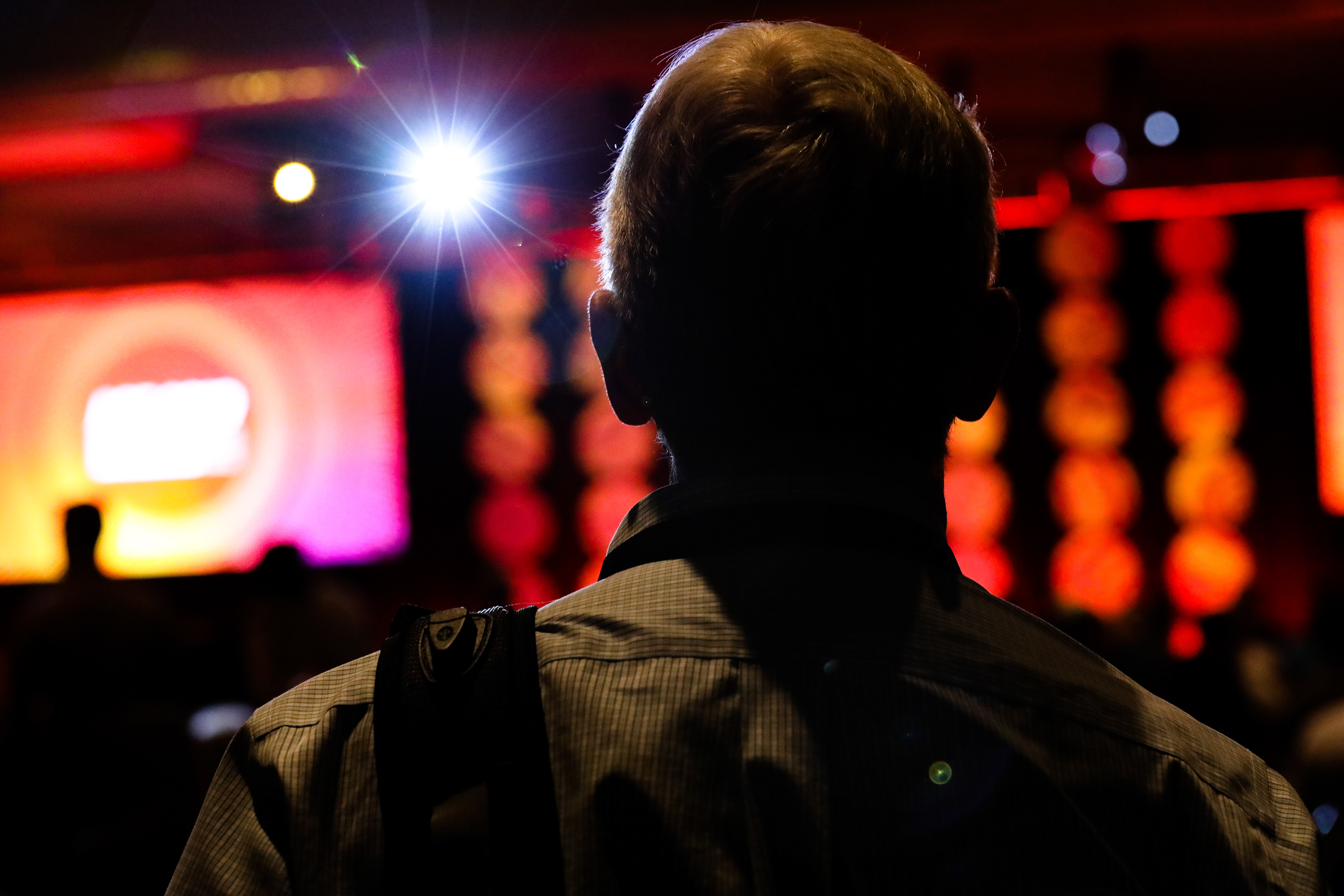 Aras Community Event (ACE) 2019