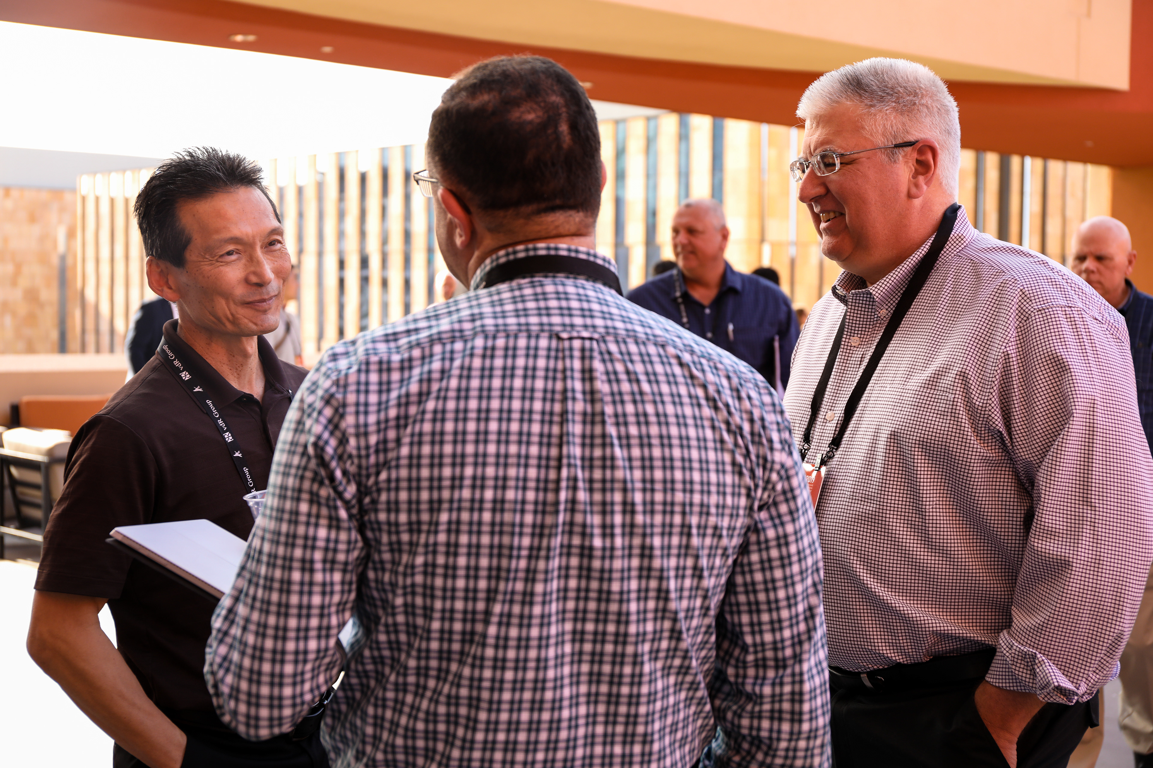 Aras Community Event (ACE) 2019
