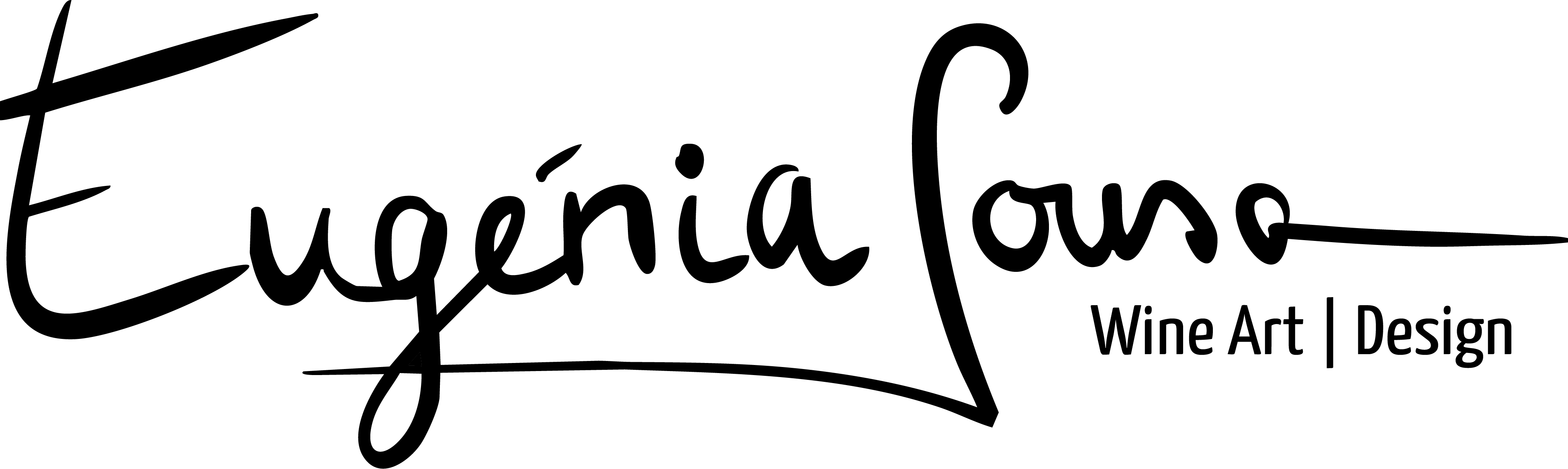 ESOUSA