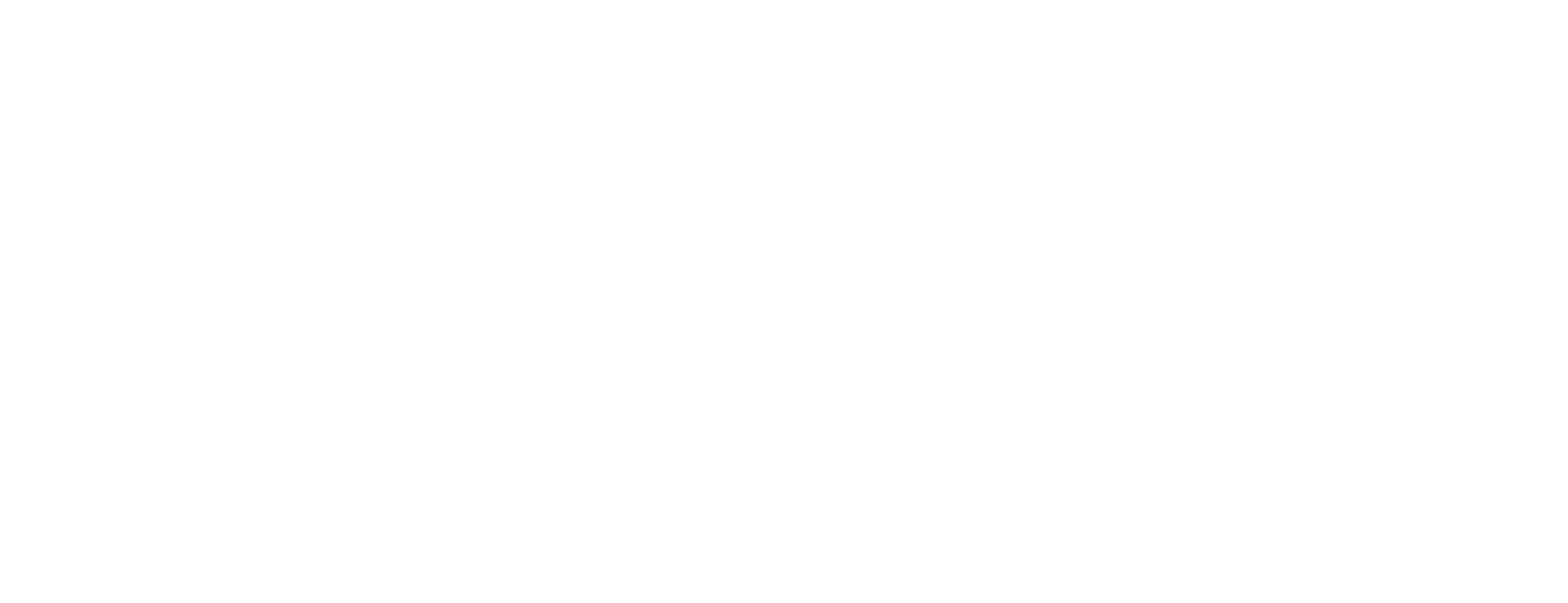 ESOUSA