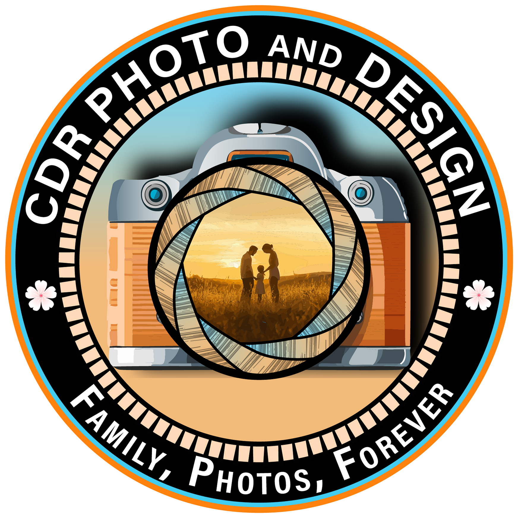 CDR Photo and Design