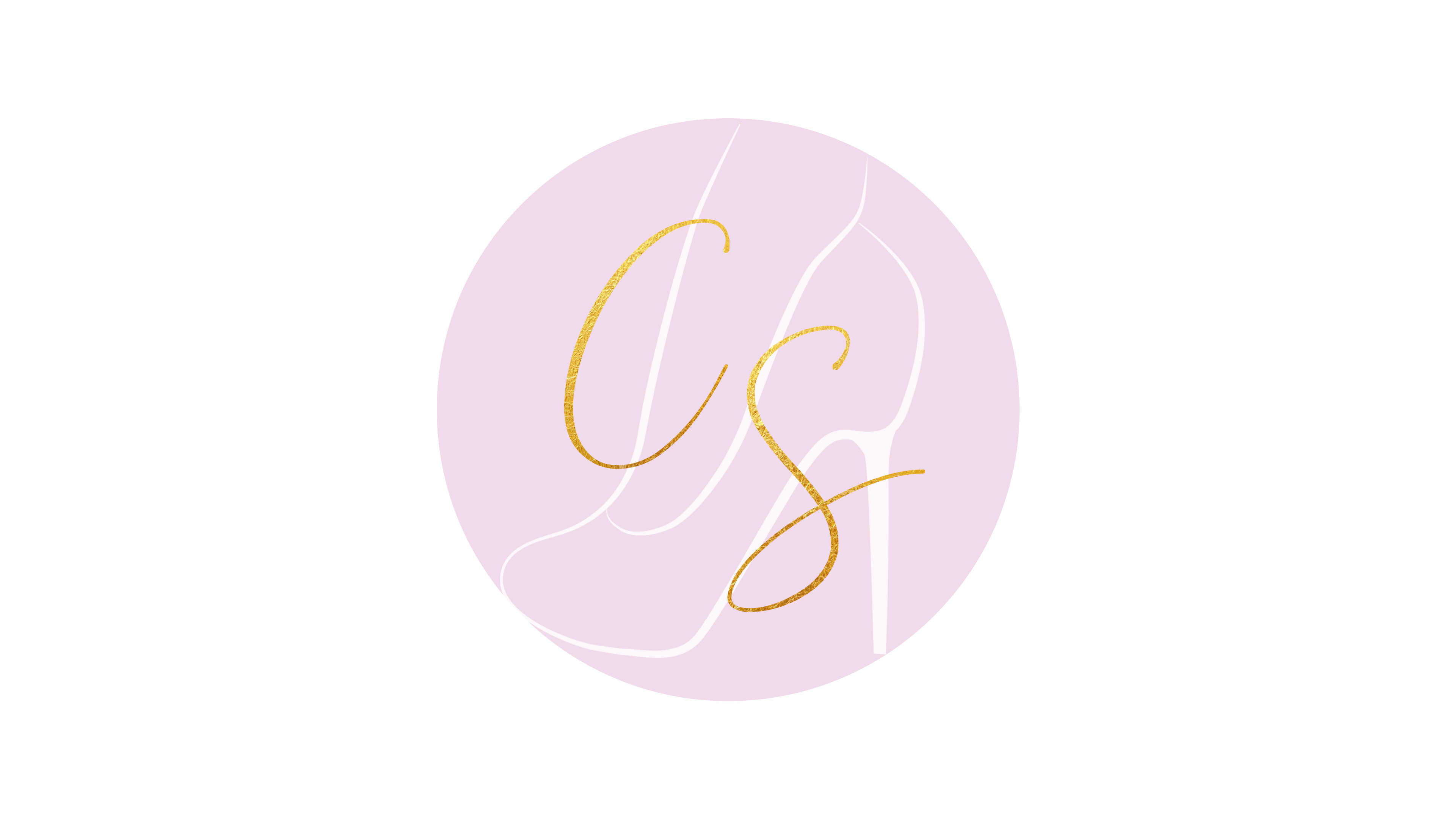 Crowned Soles Brand Mark